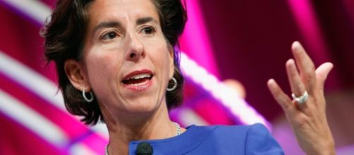 Rhode Island to offer free community college | TheHill - thehill.com