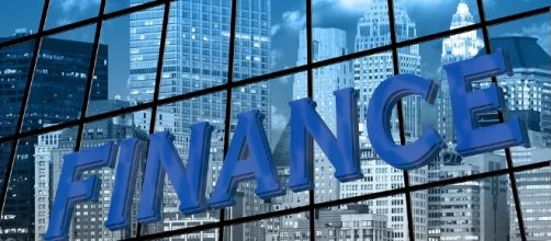 Daily FinanceScope for Taurus - August 5 - Image by Pixabay