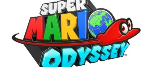 Super Mario Odyssey | Image via BagoGames, flickr.com