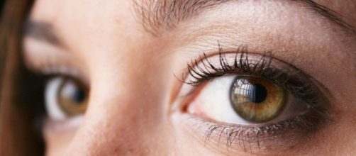 Take care of your eyes | Laurinemily, via Wikimedia Commons