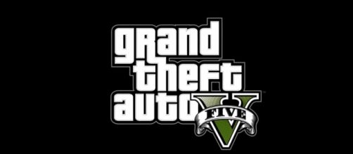 Take-Two Interactive continues to praise Nintendo Switch for its great success in the market (via YouTube/Rockstar Games)