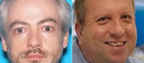 The manhunt is done, Chicago murderers surrender themselves- Top News Youtube Channel