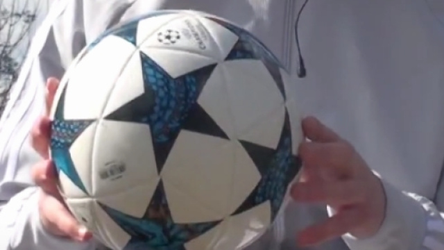 Calcio, al via il secondo turno di Coppa Italia