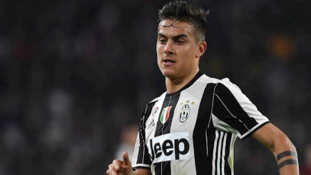 Calciomercato Juventus, Dybala al Barcellona: ecco perch&egrave; il pericolo non &egrave; ancora del tutto scampato ... - fantagazzetta.com
