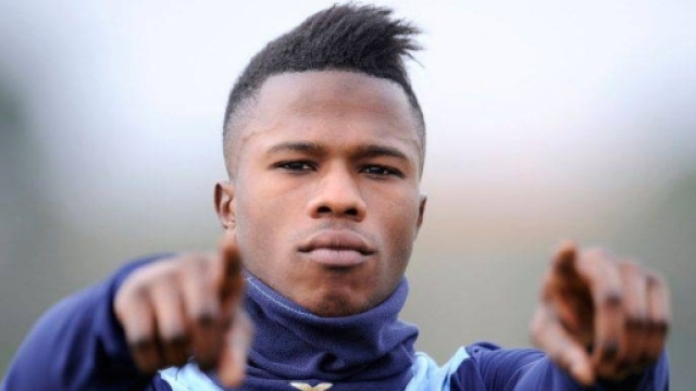 Calciomercato Juventus, settimane decisive per Maritta che vuole altri due giocatori