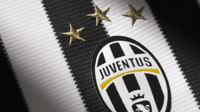 Calciomercato Juventus, vicino l'erede di Leonardo Bonucci?