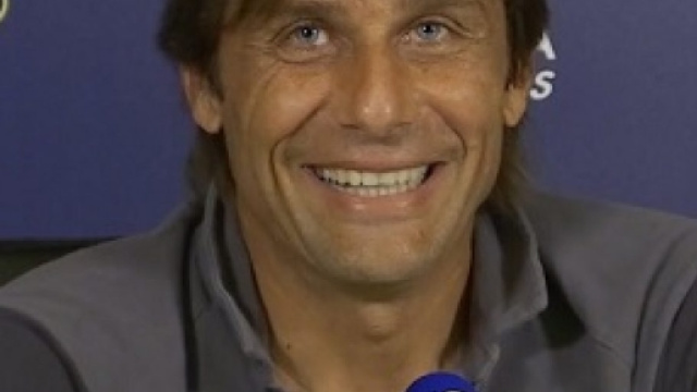 Community Shield 2017: probabili formazioni, pronostici e diretta tv Arsenal-Chelsea - europacalcio.it