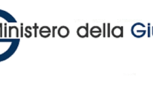 Concorso Ministero della Giustizia Perito Agronomo: domanda agosto 2017