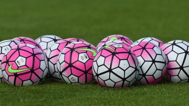 Consigli attaccanti Fantacalcio: chi scegliere?