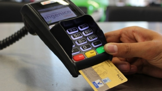 Dal 30 Settembre scattano le sanzioni per chi non accetta il bancomat