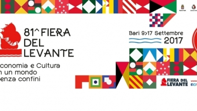 Fiera del Levante, ecco le novit&agrave; di quest'anno e come comprare il biglietto