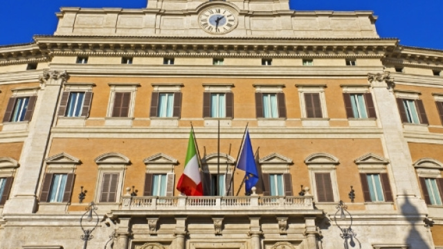 In pensione a 64 anni con la Deroga Fornero anche nel 2017