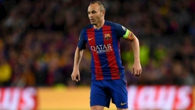 Juve, il Barcellona propone un clamoroso scambio