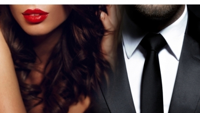 L'argent embelli, le pouvoir attire et la beaut&eacute; rend puissant ... - souchemagazine.ca