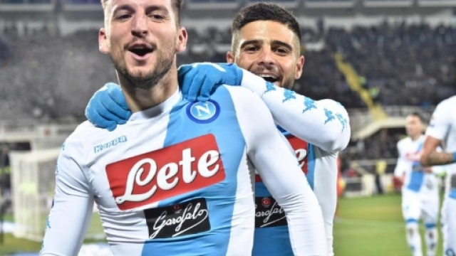 Le amichevoli del 6 agosto in diretta Tv, c'&egrave; anche il Napoli