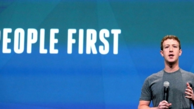 Mark Zuckerberg not donating fortune to charity - Business Insider - businessinsider.com