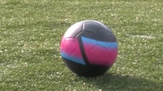 Marted&igrave; Real Madrid e Manchester United in campo