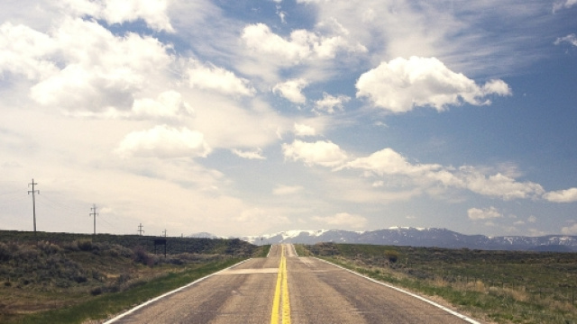 Previsioni del traffico settimana di Ferragosto