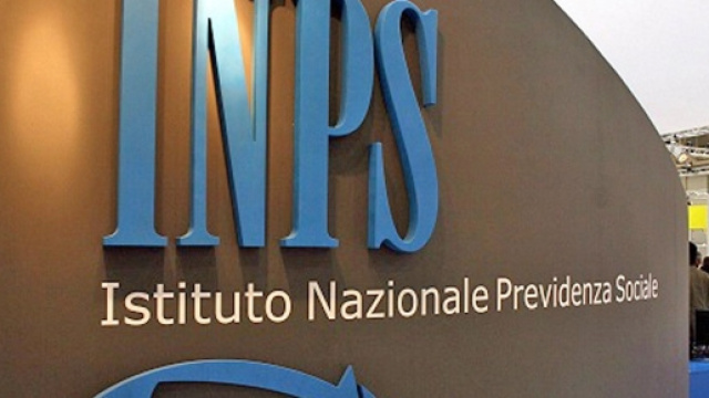 Quota 41 potrebbe essere riaperto a settembre