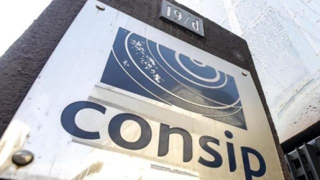 Scandalo Consip: l'inchiesta va avanti.