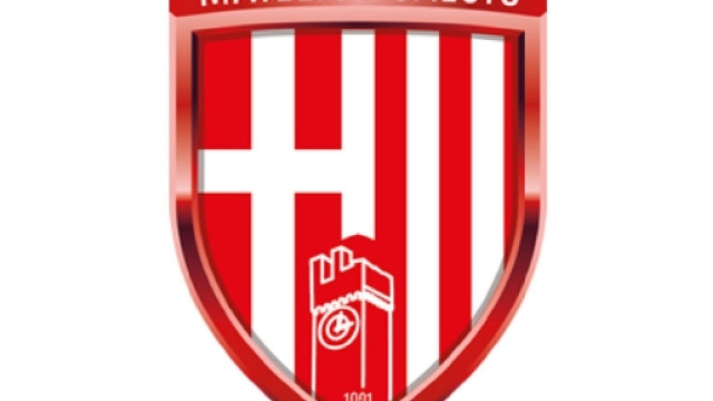 Serie D/F &ndash; Tutto Calcio Dilettanti - tuttocalciodilettanti.com