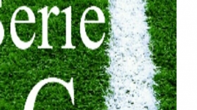 Tanti dubbi sul girone pi&ugrave; difficile in Serie C.
