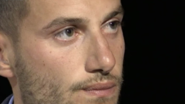 Temptation Island, Ruben e Francesca news