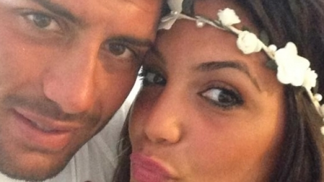 Temptation island Valeria Bigella Alessio Bruno