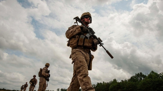 Ucraina, 24 anni di indipendenza senza certezza del futuro ... - sputniknews.com