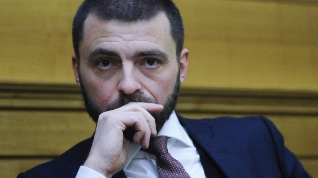 Ultimissime novit&agrave; al 7 agosto 2017 sui precoci e Od, parla Rizzetto: Q41 e proroga restano soluzioni migliori