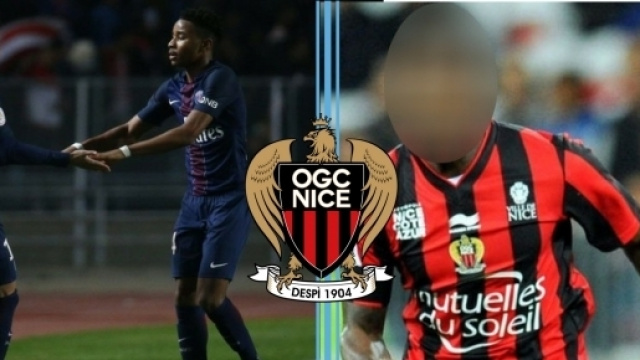 Un &eacute;change int&eacute;ressant pour le PSG ?