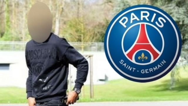 Une r&eacute;ponse a enfin &eacute;t&eacute; donn&eacute;e !