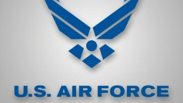 USAF considering northwest Ohio base for F-35A fighter jets | WNWO - nbc24.com