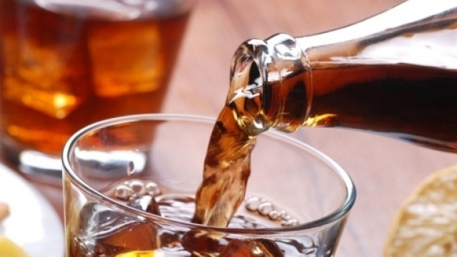 Le bevande anche se "zero" non sono dietetiche