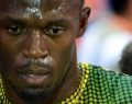 Mondiaux d’athlétisme : La chute du roi Usain Bolt et Gatlin hué