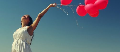 60 Small Ways to Improve Your Life in the Next 100 Days - lifehack.org