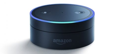 Alexa can now play music depending on the owner&rsquo;s activities / Photo via Guillermo Fernandes, Flickr