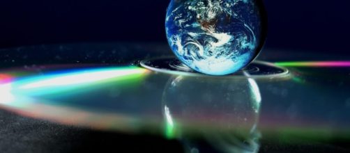 Daily horoscope for Taurus - August 6 - Image via Pixabay