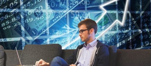 Aries, diligence in this opportune time should be exercised fully today - Image via pixabay.com