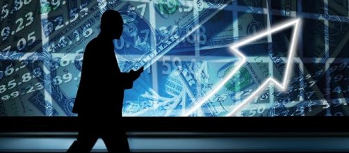 Daily CareerScope for Libra - August 6 - pixabay.com