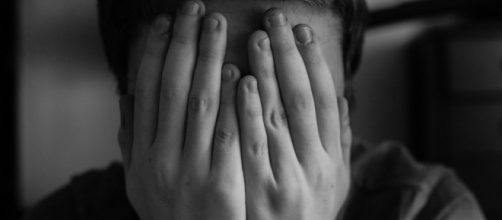 Depression can lead to suicide / Photo via ryan melaugh, Flickr