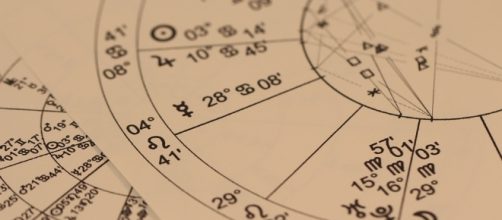 Variety is the spice of life and maybe a change is just what you need Libra. - Image via pixabay.com