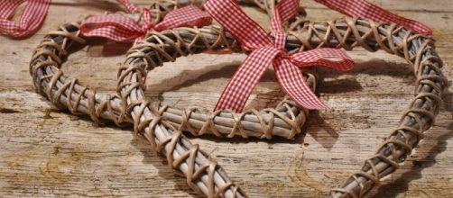 Free photo: Heart, Love, Romance, Romantic - Free Image on Pixabay ... - pixabay.com