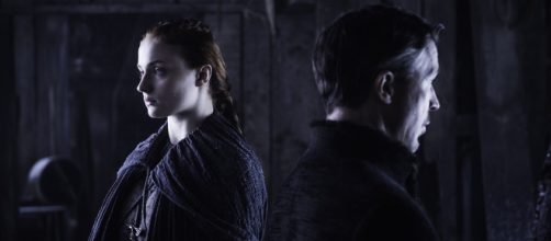 Game of Thrones - Bago Games | Flickr.com