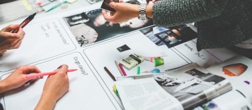 Hello, Virgo, it&rsquo;s important to be ready and cautious while doing work. - Images via pixabay.com