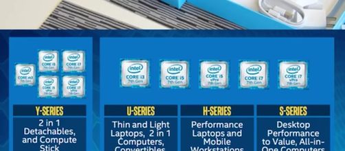 Image via Gamer Meld/YouTube screenshot