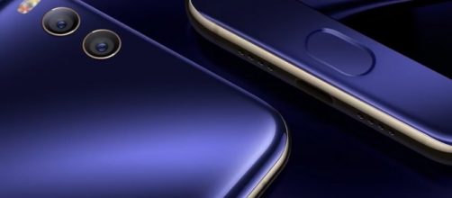 Image via Mrwhosetheboss/YouTube screenshot