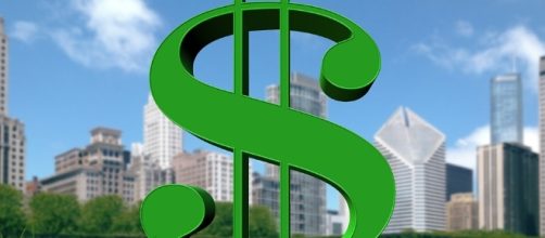 Investing - Free images on Pixabay - pixabay.com