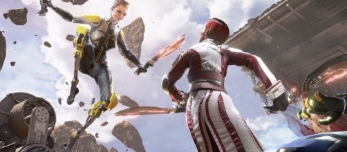 'LawBreakers': Here are the things that you should be excited about(IGN/YouTube Screenshot)