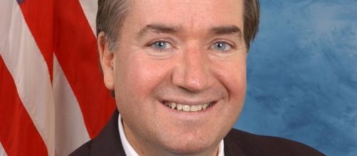 LEBANON: Republican Representative Edward Royce Presented a Bill that aims to limit Hezbollah's financial transactions- Wikimedia Commons